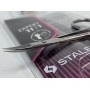 Ножницы STALEKS PRO EXPERT 11/1 для левши